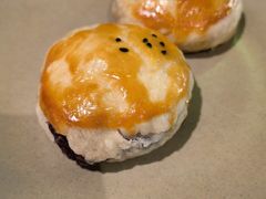 -云荷里·蒸汽石锅鱼·云南菜(中发百旺店)