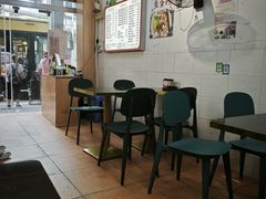 -潮惠居饮食店(光塔路店)