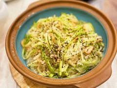 -寻味顺德·珍之宝酒楼(银钻店)