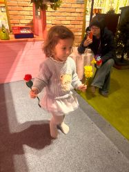 -幻贝家儿童乐园(苏州中心店)