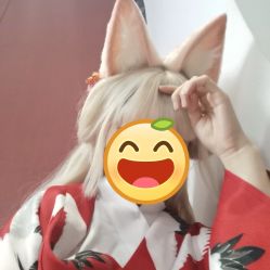 -盘子女人坊生日照·摄影馆(华强店)