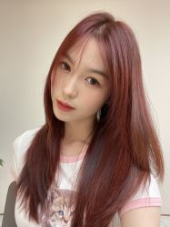 -Amo la Diva造型