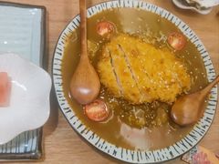 -西月山居匠心创意料理(江汉路新佳丽广场店)