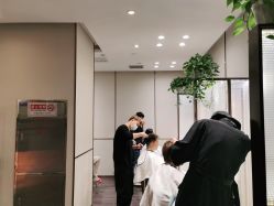 -崇尚GAVIN STYLE臻选