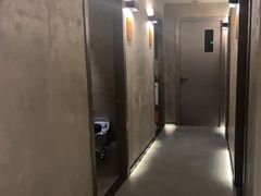 -施奈儿.洗头頭療.按摩SPA.采耳(上梅林店)