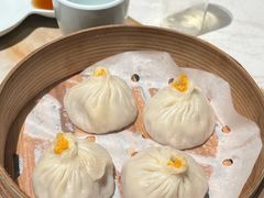 -永春园·扬州早茶·淮扬菜(漫乐城店)