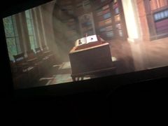 -横店电影城(IMAX联盛快乐城店)