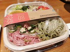 -星巴克(重庆新世纪凯瑞商都店)