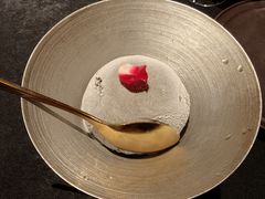 -醉东Oriental House(静安嘉里中心店)