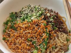 -三生小馆(亭知路店)