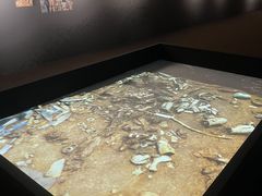 -URBAN REVIVO(深圳华润万象天地店)