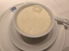 -顺德渔村·岭南一号