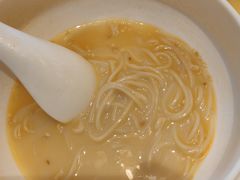 -湖影中餐厅·南京金茂威斯汀大酒店