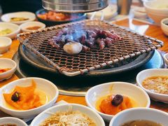-青鹤谷(苏州店)