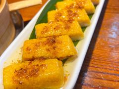 -德顺源·非遗烧麦·老菜(大观园店)