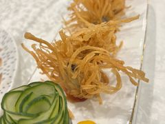 -大西洋餐厅(肇嘉浜路店)