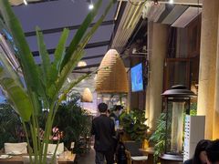 -不二·民谣音乐餐吧(长沙店)