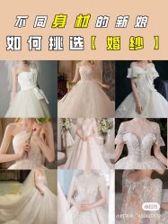 -蘭club婚礼策划