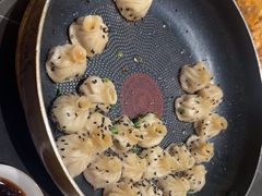 -全聚德(新街口店)
