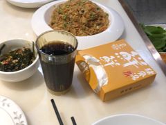 -张家砂锅(桐乡濮院宏苑路店)