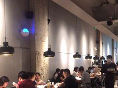 -卡朋厨房(289艺术园区店)