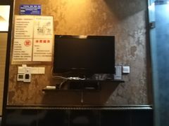 -丰悦养生·足浴·SPA(嘉庚店)