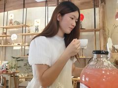 -石舍洒秀咖啡馆