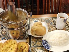 -番茄屋葡式美食(总店)