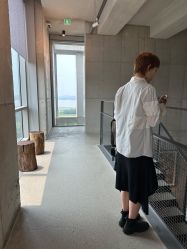 -東田造型