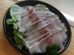 -顺德公广东猪肚鸡·煲仔饭(白石洲店)