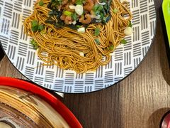 -玖鲜小笼(中山广场店)