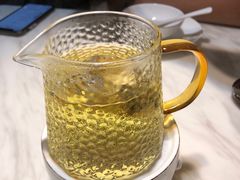 -陶陶居·雅园(凯华国际店)