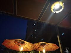 景观位-真味汤馆(汽博店)