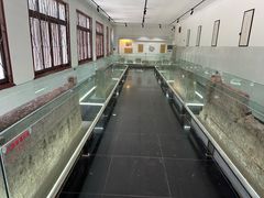 -赵州桥景区