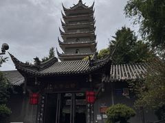 -生宇山珍野生菌汤锅•始于2002(双流古塔店)