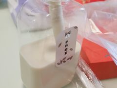 -哆士屋国民面包商店(塘朗店)