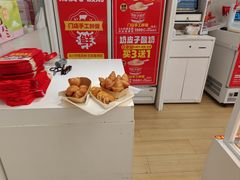 -味多美蛋糕(安贞桥东店)