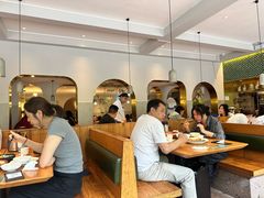 -原製原味(普陀山磐龙店)