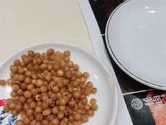 -聚味瞿记·龙虾堂(天元店)