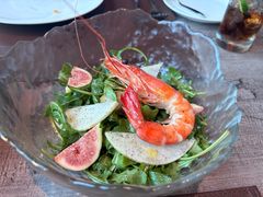 -上海浦东嘉里大酒店