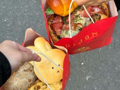 -帝戎(禾祥西路店)