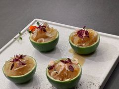 -江滨九号.中餐厅(滨江店)