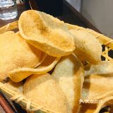 最爱泰国🇹🇭料理