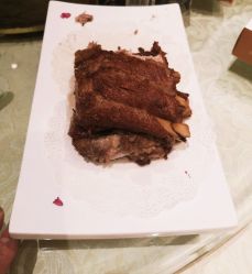 点击看大图 -王府花园酒店·宴会厅