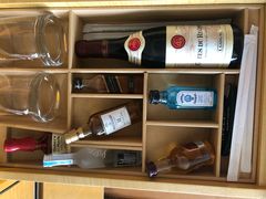 -新加坡丽思卡尔顿美年酒店
