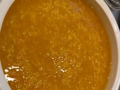 -昆承湖酒家·本帮农家菜