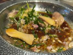 -林辉家宴·本地家常菜·头牌清远鸡(先锋店)