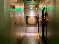 -菩泰·泰式草本按摩SPA(武汉新天地南馆店)