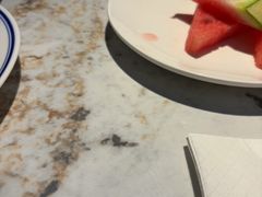 -老村长•湖北家常菜(南湖店)