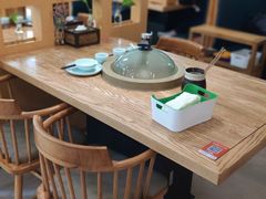 -云渔堂蒸汽石锅鱼(万达店)
